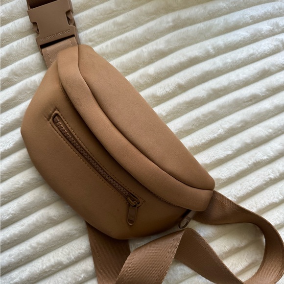 Handbags - Dagne Dover Fanny Pack